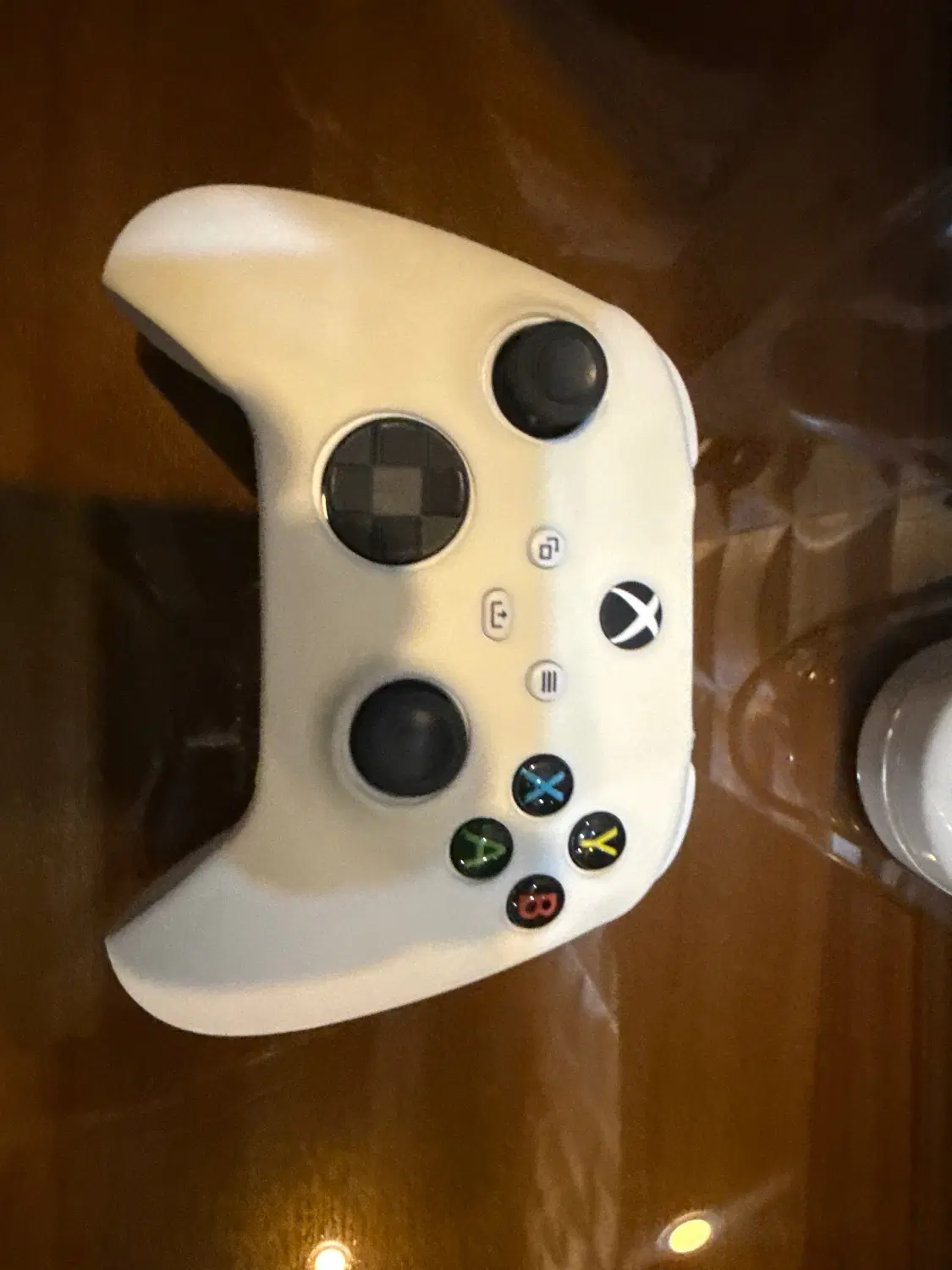 Xbox series s|کنسول، بازی ویدئویی و آنلاین|هشتگرد, شهرک ولیعصر (مصلی)|دیوار