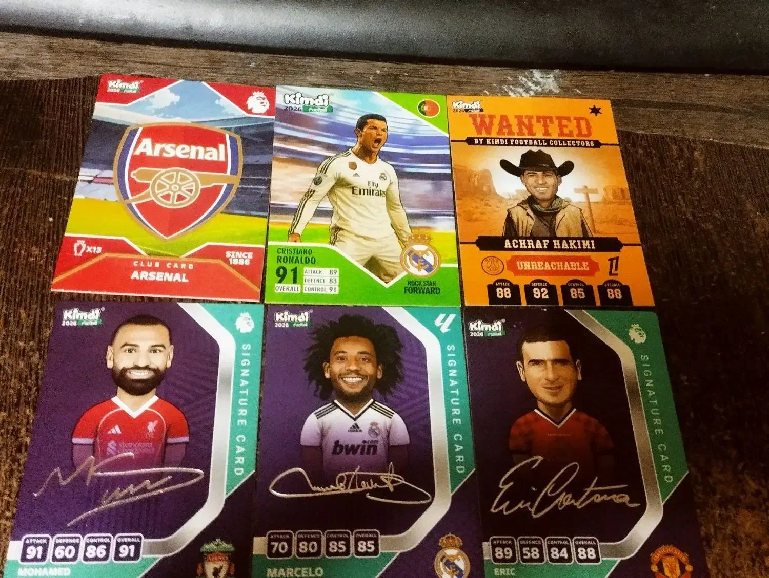 کیمدی ۲۰۲۶|اسباب‌‌بازی|مشهد, مشکینی (شهرک غرب)|دیوار