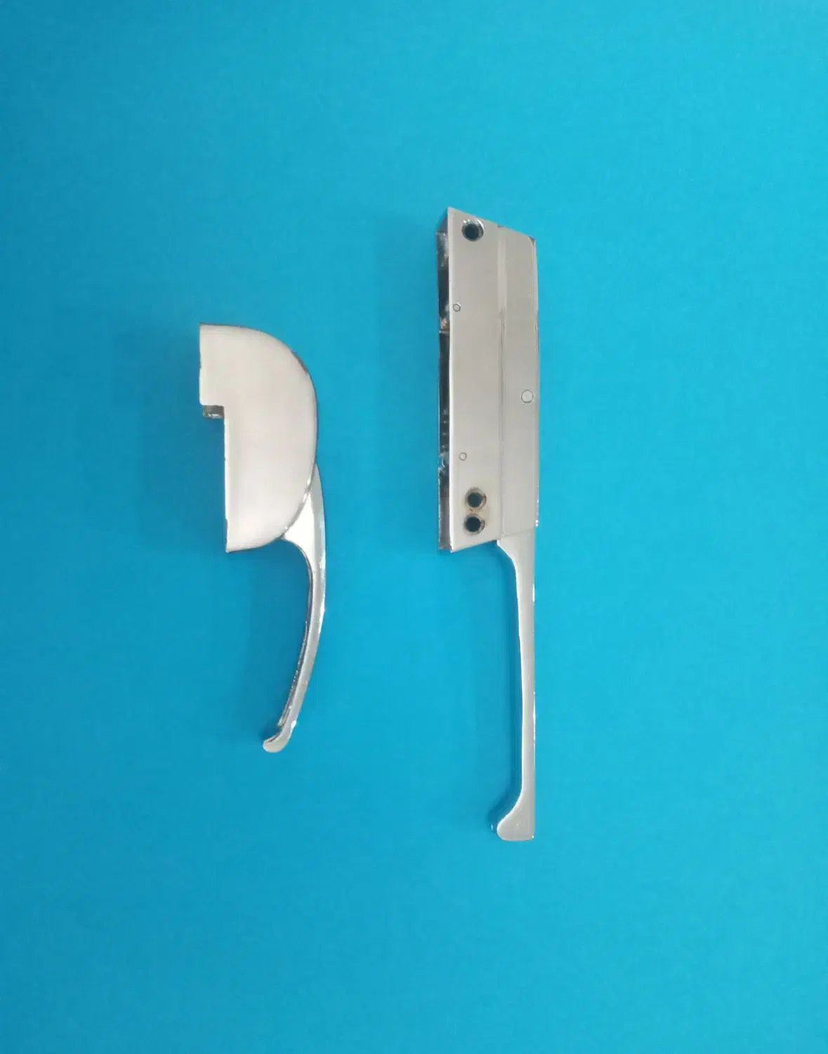 ترموستاتVaster،موتور فنTotal،دستگیره کمبی،سنسر دما|یخچال و فریزر|تهران, مشیریه|دیوار