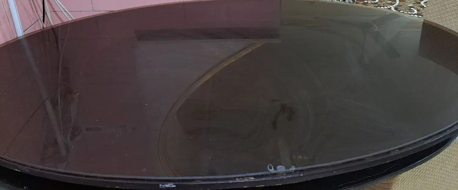 میز غذاخوری|میز و صندلی غذاخوری|خرمشهر, |دیوار