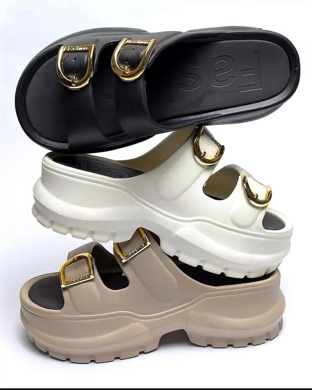 بار جدیدکفش های اداری و مجلسی حاجی رسیدمغازه بازه|کیف، کفش، کمربند|اندیمشک, |دیوار