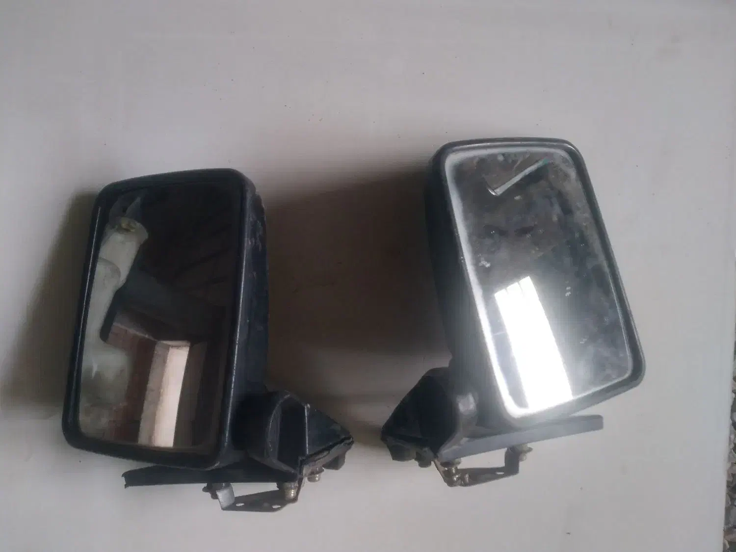 قطعات خودرو|قطعات یدکی و لوازم جانبی|اردبیل, |دیوار