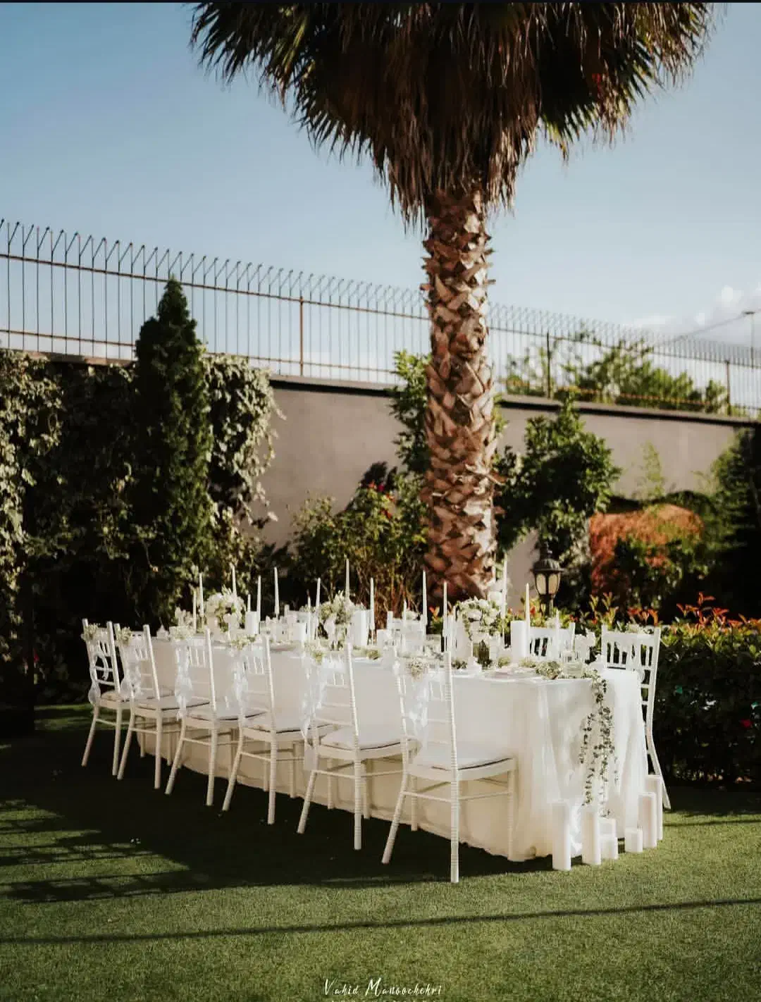 استخدام کارگر ساده و دیزاینر|استخدام خدمات فروشگاه و رستوران|دزفول, |دیوار