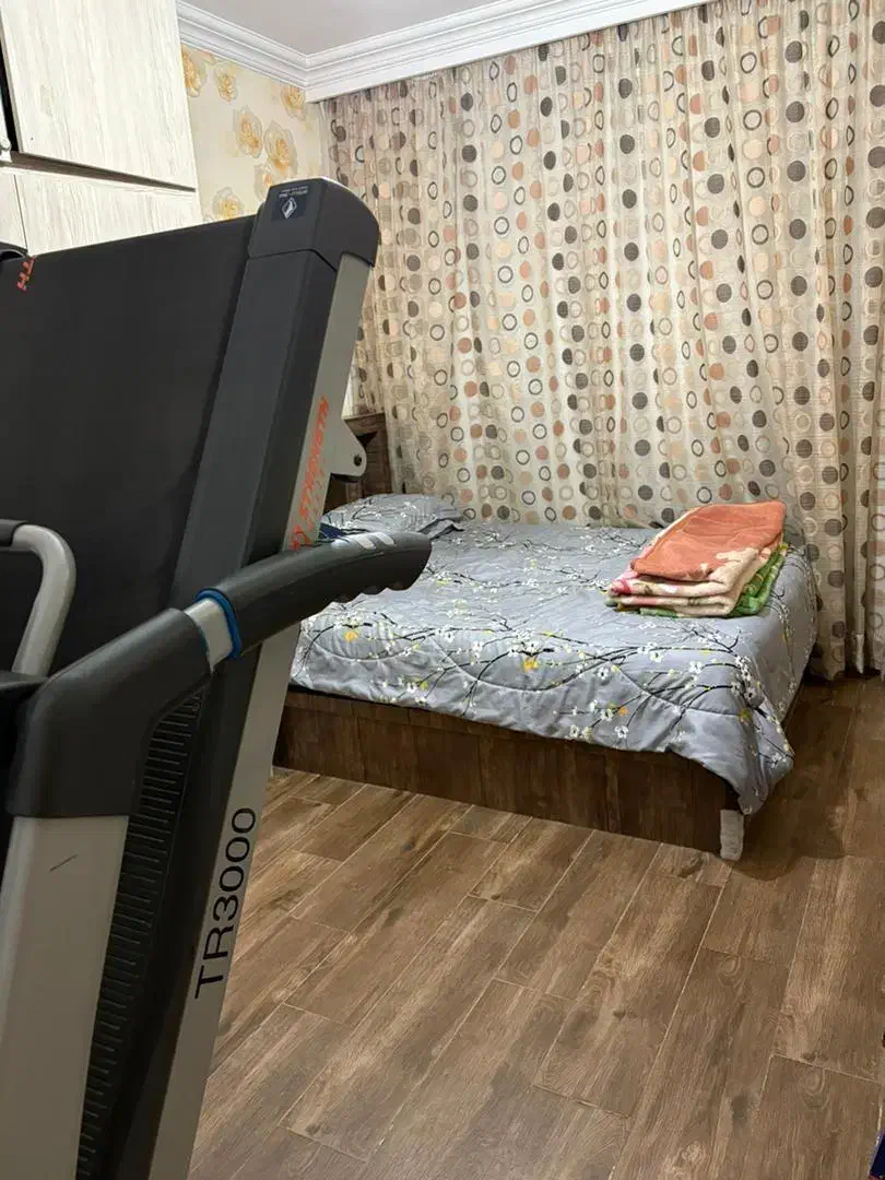 صدف۷۰متر۲خواب طبقه۳فوق العاده تمیز شیک تخلیه|فروش آپارتمان|مشهد, شریف|دیوار