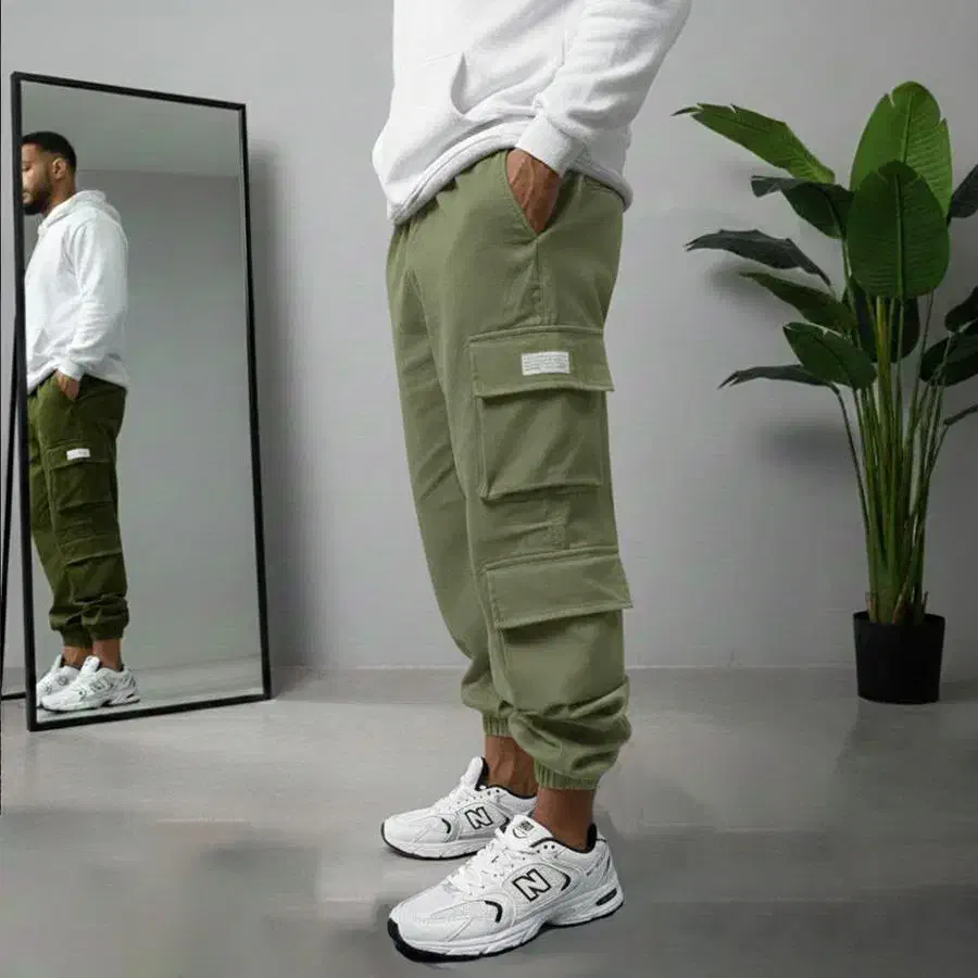 زیبا و خاص .شلوارمردانه.|لباس|سبزوار, قصبه غربی|دیوار