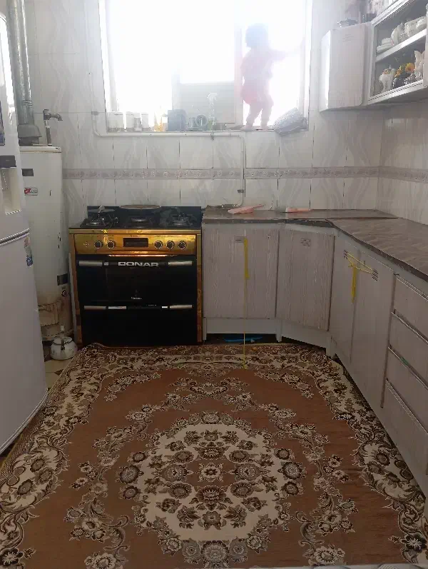 رهن و اجاره خانه|اجارهٔ خانه و ویلا|مهریز, |دیوار