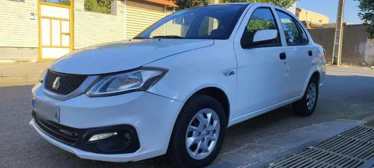 ساینا اس|خودرو سواری و وانت|دهلران, |دیوار