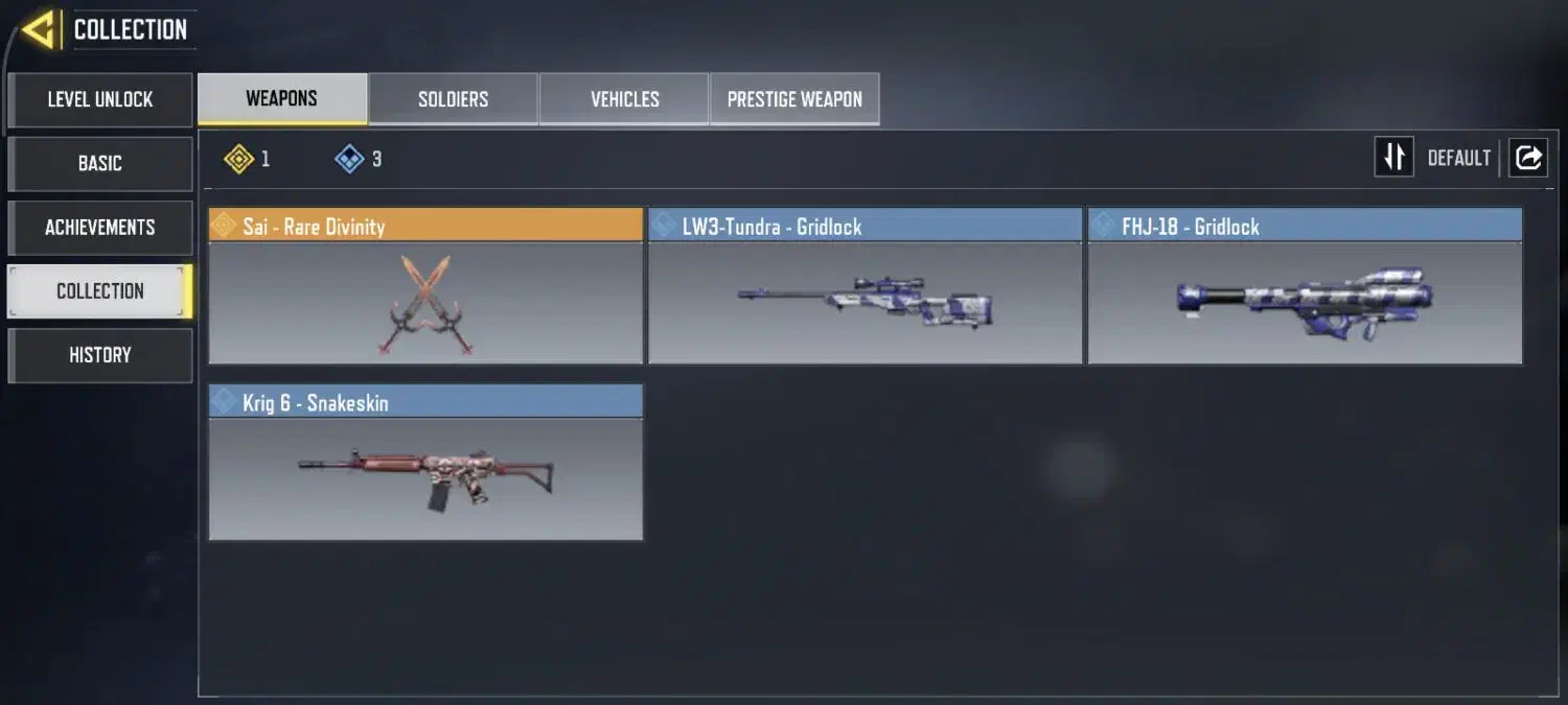 اکانت کالاف|کنسول، بازی ویدئویی و آنلاین|گناباد, |دیوار