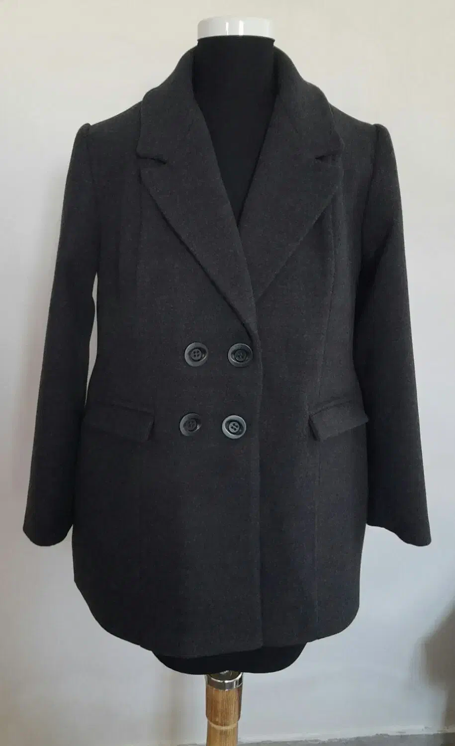 فروش پالتو|لباس|بوشهر, |دیوار