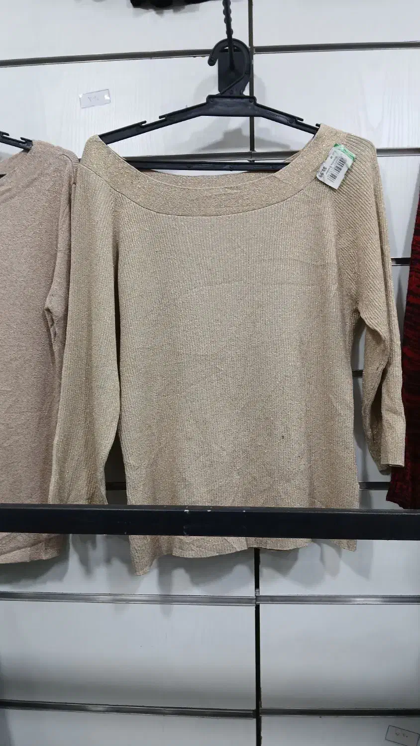 لباس اورجینال  قیمت از ۱۹۰ تا ۲۸۰|لباس|فیروزآباد (فارس), |دیوار