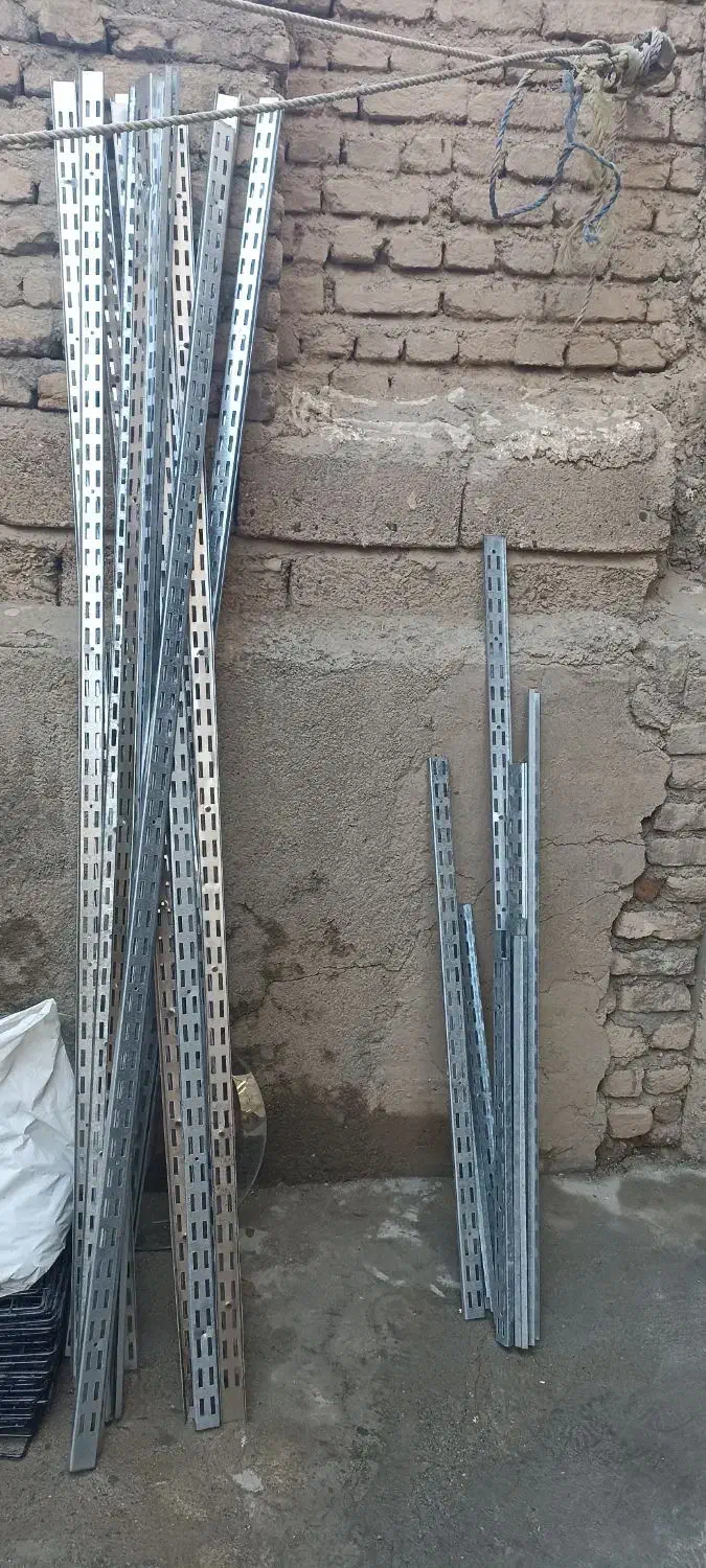 مانکن . رگال . دزد گیر|فروشگاه و مغازه|میاندوآب, |دیوار