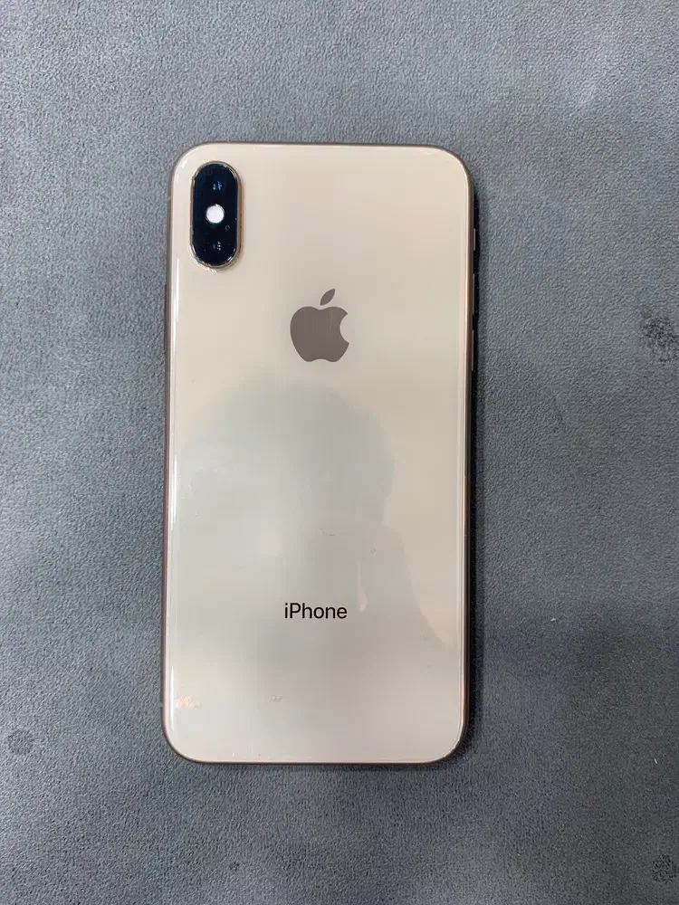 Xs 256|موبایل|تهران, مختاری|دیوار