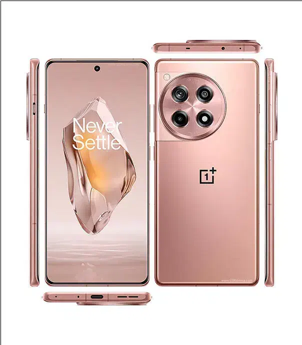 وانپلاس ایس3 - onpluse 12R -|موبایل|تهران, جنت‌آباد جنوبی|دیوار