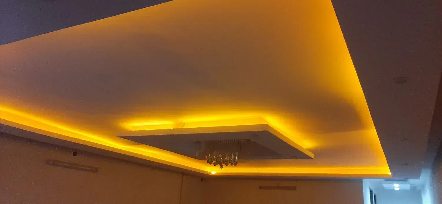 برقکار تابلوساز دوربین دزدگیر|خدمات پیشه و مهارت|مشهد, کوی پلیس|دیوار