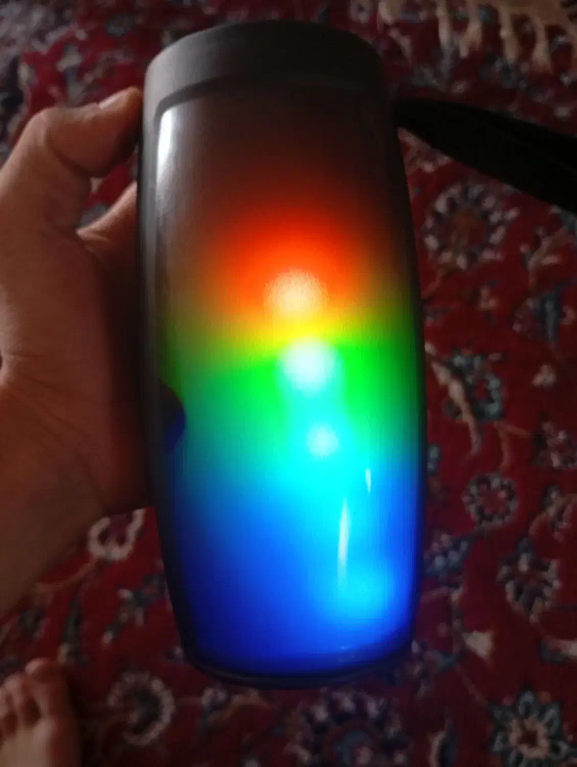 اسپیکر|سیستم صوتی خانگی|شاهرود, |دیوار