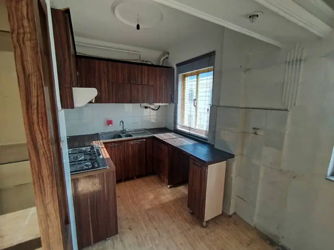 یک واحد ۶۳ متری در رودباری|اجارهٔ آپارتمان|رشت, رودباری|دیوار