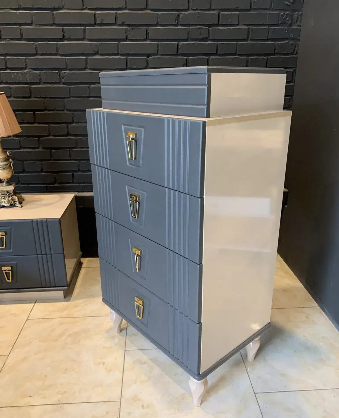 تولیدی سرویس خواب ،میز تی وی و و و|تخت و سرویس خواب|گرگان, |دیوار