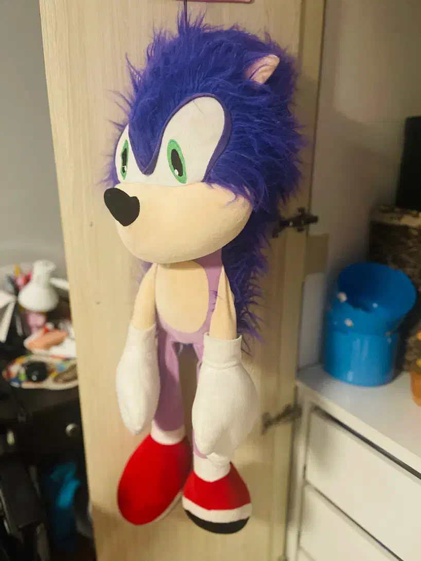 عروسک های مارک|اسباببازی|مشهد, رضاشهر|دیوار