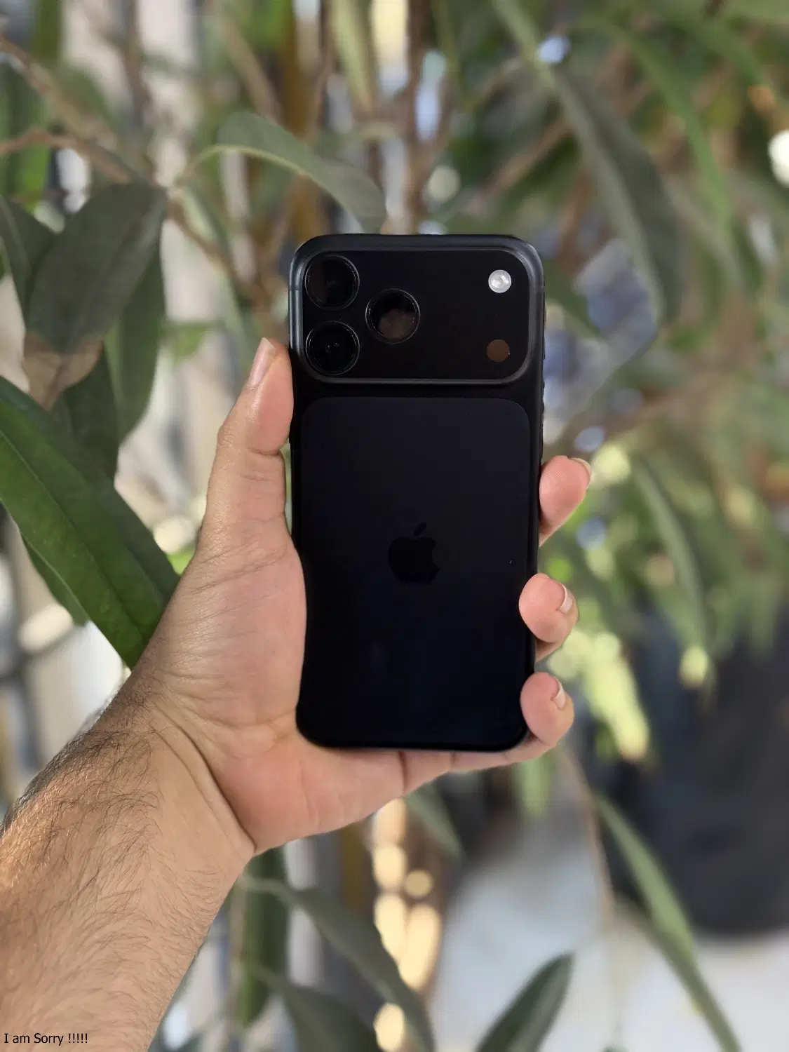 Ip18 pro max|موبایل|تهران, شهرک غرب|دیوار