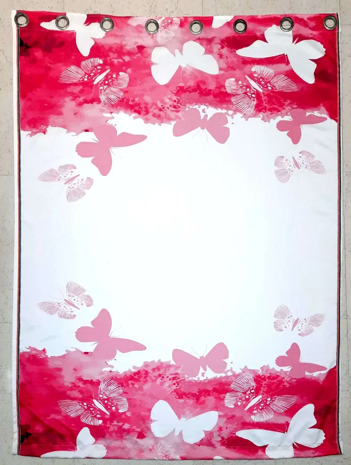 پرده|پرده، رانر، رومیزی|اهواز, کیان اباد|دیوار