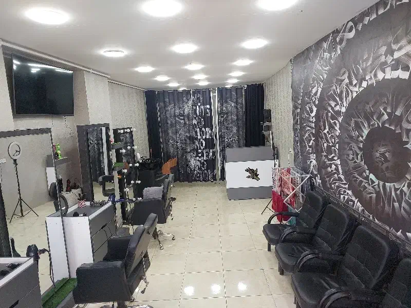 اجاره مغازه ۴۵ متری|اجارهٔ مغازه و غرفه|رشت, شالکو|دیوار