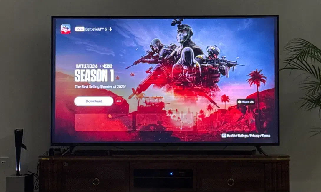 نصب بازی ps4.ps5|کنسول، بازی ویدئویی و آنلاین|کرج, فاز ۴ مهرشهر|دیوار