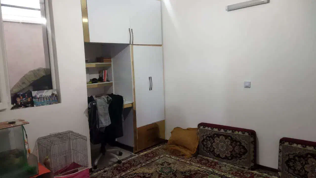 منزل مسکونی فاز1|فروش خانه و ویلا|مهریز, |دیوار