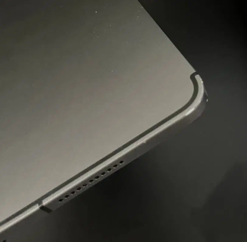 ipad pro-M1-cellular-12.9inch|تبلت|تهران, یوسف‌آباد|دیوار