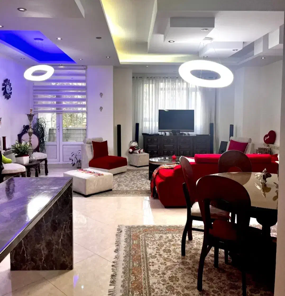 لوازم خانه|حراج|رشت, حمیدیان|دیوار