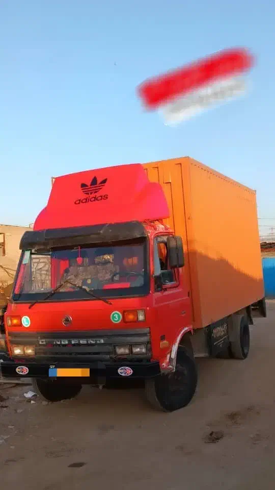 اتوبار باربری همسفر سنندج با مجوز رسمی اتحادیه|خدمات حمل و نقل|سنندج, |دیوار