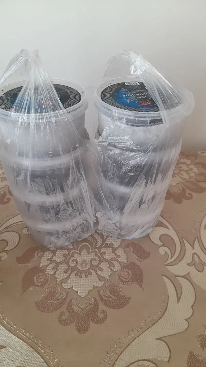 خاویار|خوردنی و آشامیدنی|گنبد کاووس, |دیوار