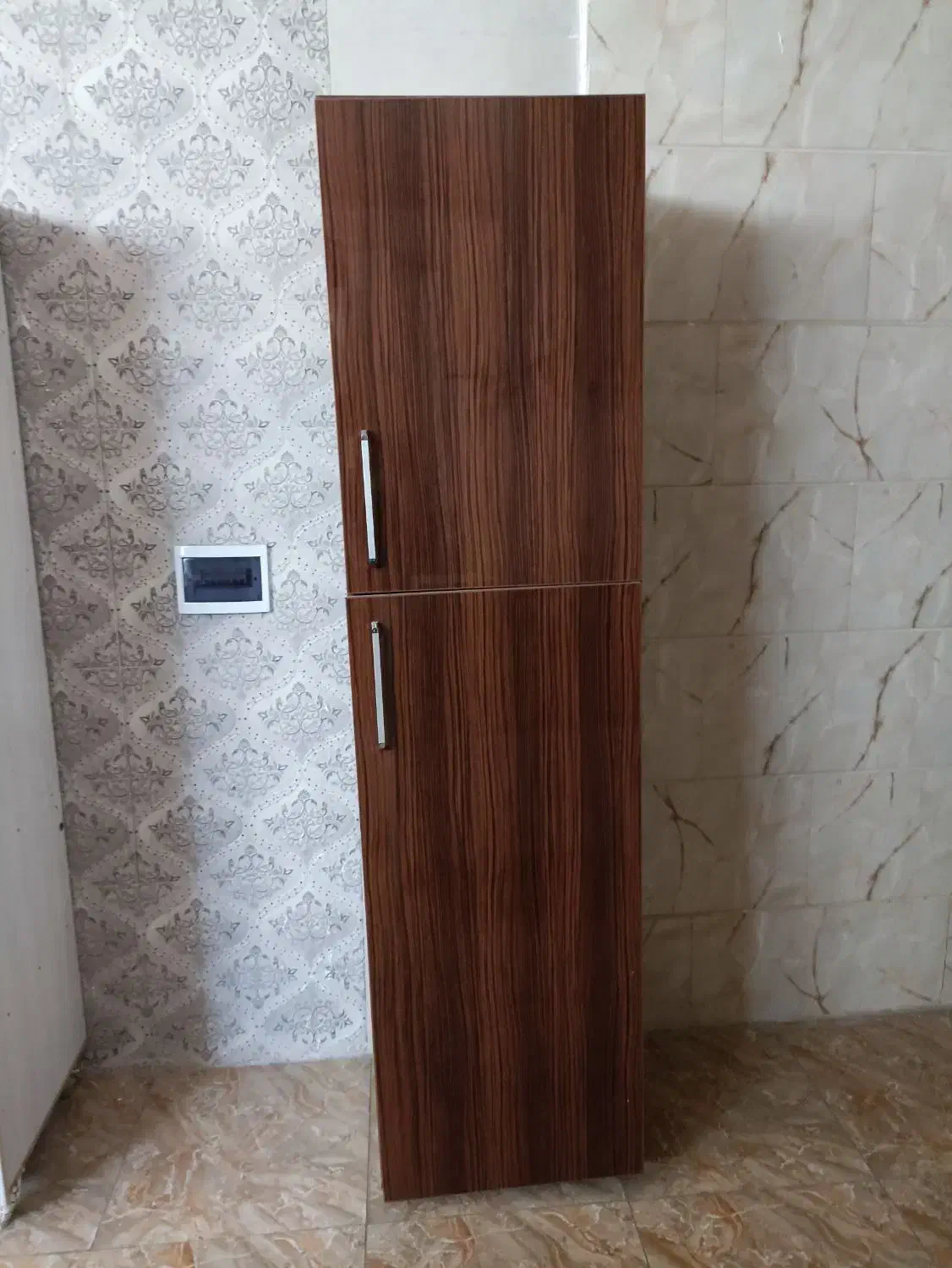 کابینت ام دی اف|مصالح و تجهیزات ساختمان|محمدیه-قزوین, |دیوار