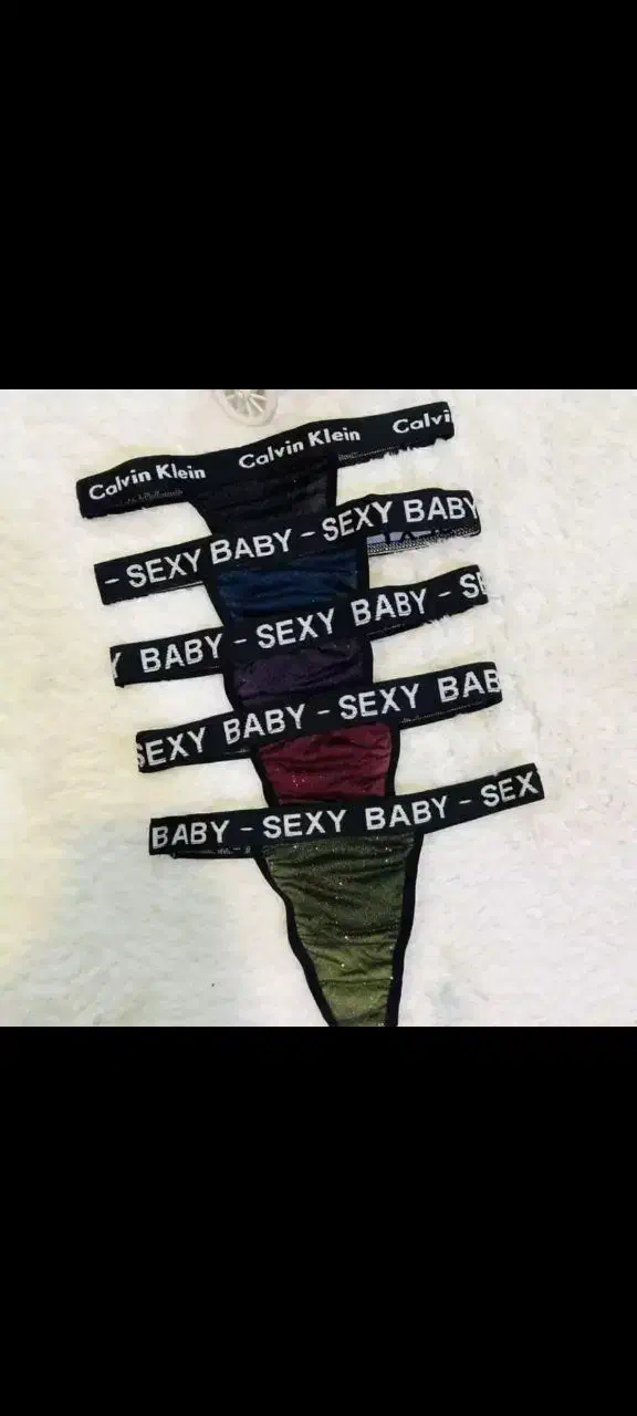 تعدادی لباس زیر و لباس خواب بفروش میرسدعمده و تک|لباس|بروجرد, |دیوار