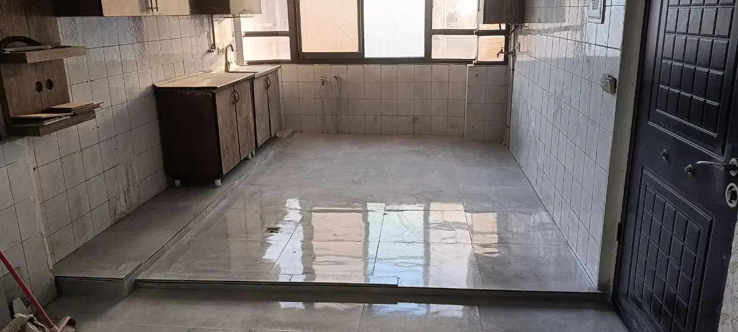 نصب کاشی و سرامیک، کاشیکار، کاشی کار، سرامیک کار|خدمات پیشه و مهارت|مشهد, سجاد شهر|دیوار