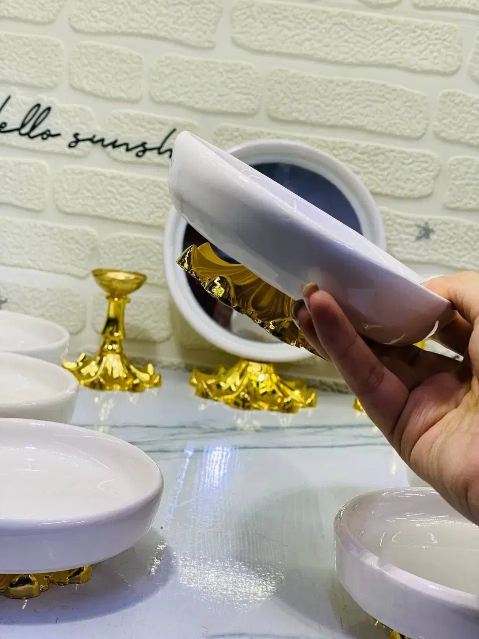 هفت سین|حراج|رشت, جانبازان|دیوار