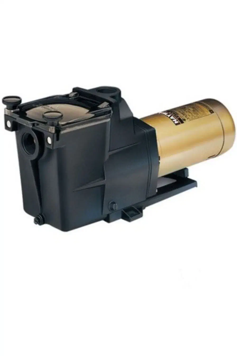 پمپ تصویه اب جکوزی و استخر|ماشین‌آلات صنعتی|نور, |دیوار