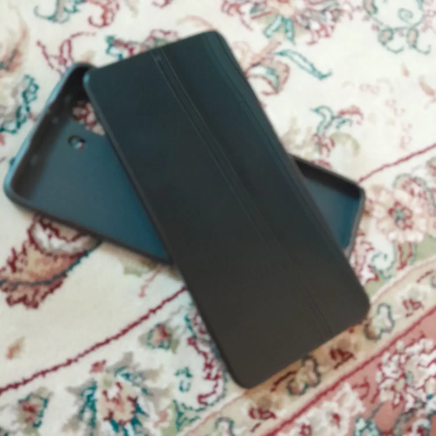 poco x7 pro|موبایل|تهران, شهرک شریفی|دیوار