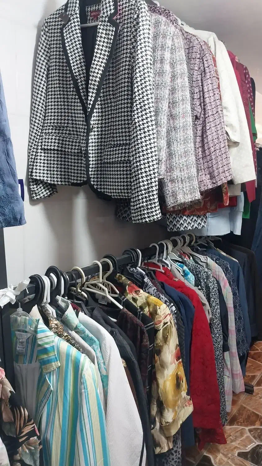 خارجی|لباس|مرودشت, سهل‌آباد|دیوار