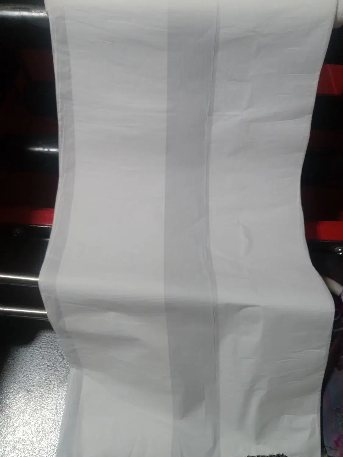 سفره یکبار مصرف عمده، ۴۰۰ و ۹۰۰ گرمی|ظروف نگهدارنده، پلاستیکی، یک‌بارمصرف|اسلام‌‌آباد غرب, |دیوار