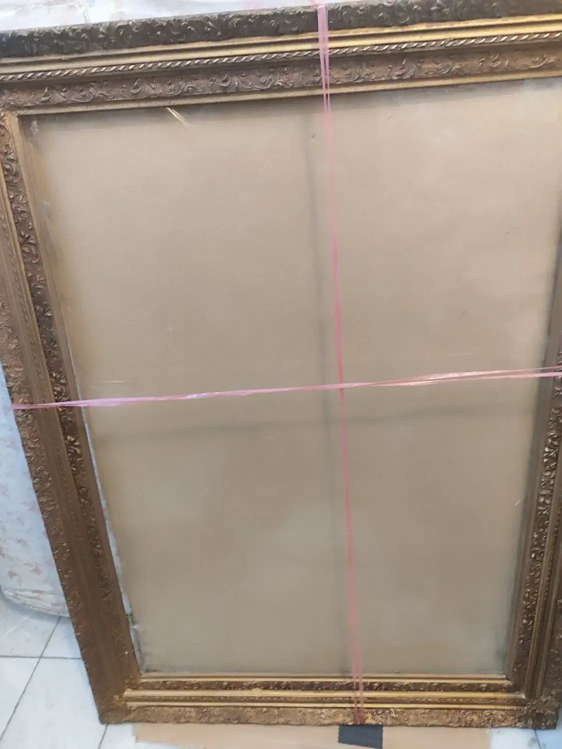 تابلو  سالم|تابلو، نقاشی، عکس|اصفهان, سرتاوه|دیوار