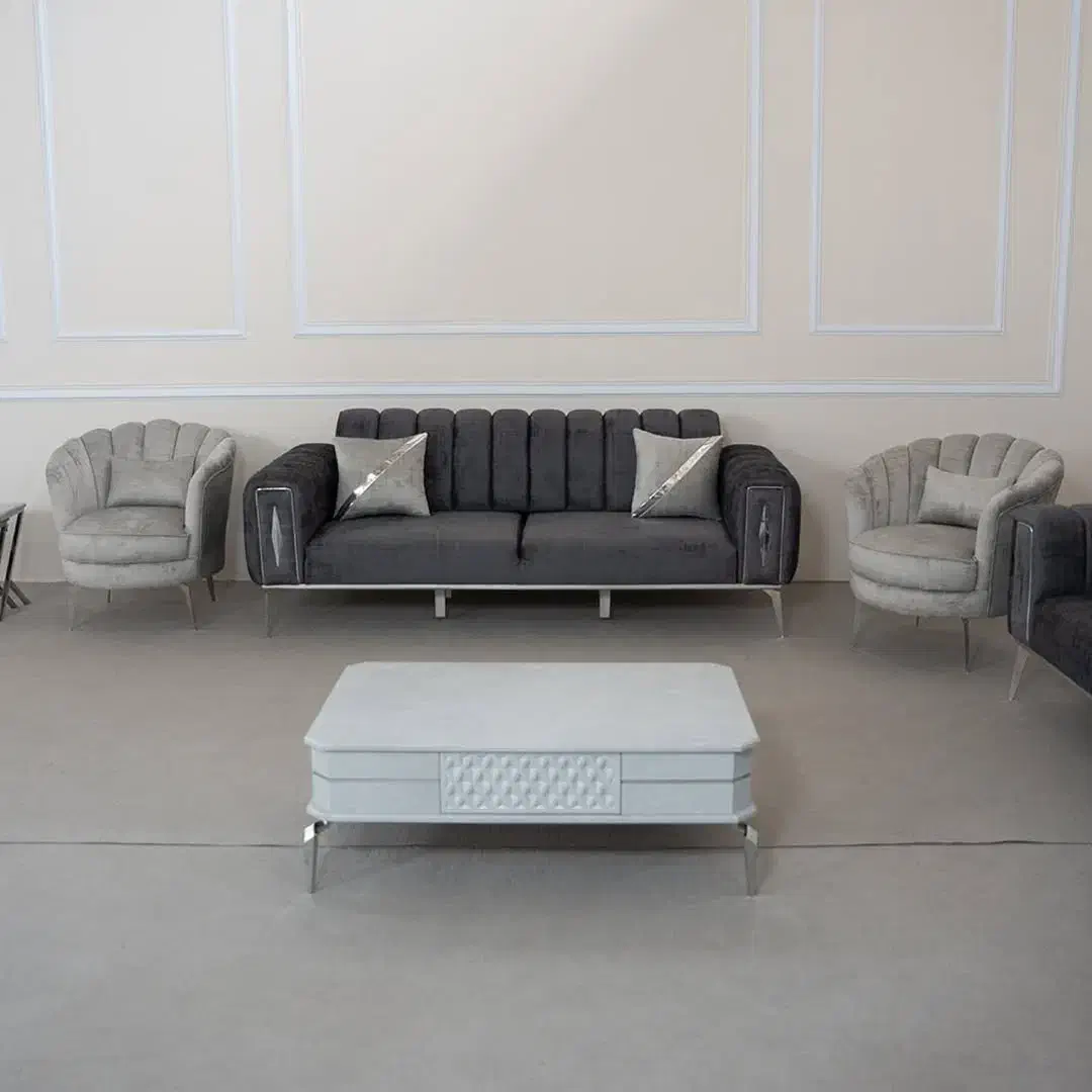 مبل سوگل برنداقای انصاری|مبلمان خانگی و میز عسلی|یاسوج, |دیوار