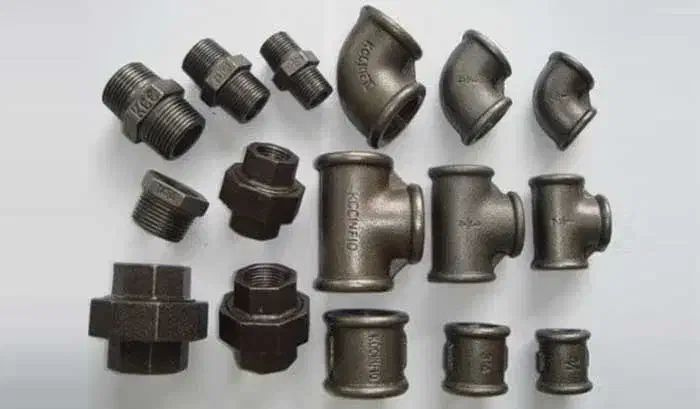 اتصالات لوله آهنی|حراج|اصفهان, شهرک کاوه|دیوار