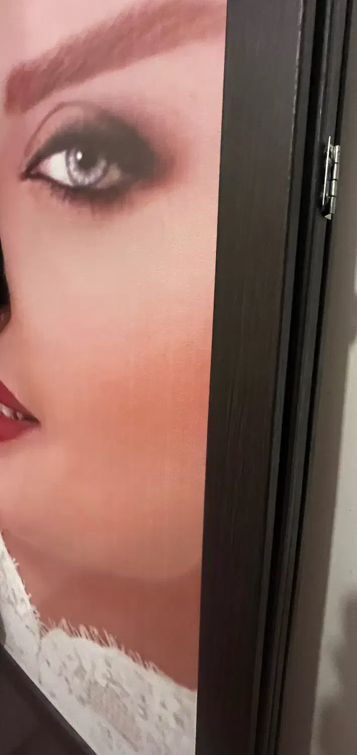 پاراوان آرایشگاه|آرایشگاه و سالن‌های زیبایی|کرمان, |دیوار