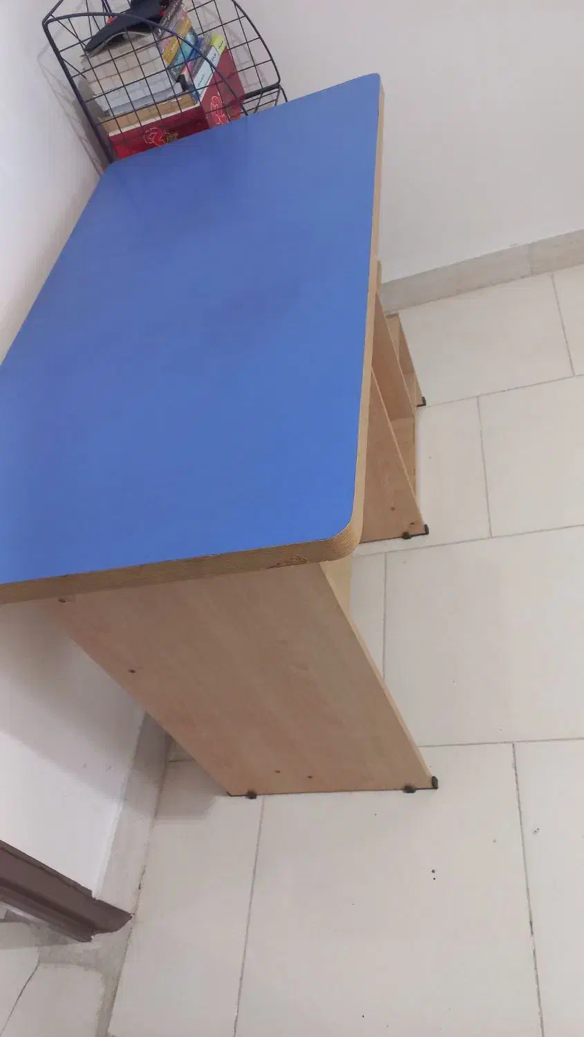 میز کامپیوتر میز تحریر|میز تحریر و کامپیوتر|رشت, کوی مهر|دیوار