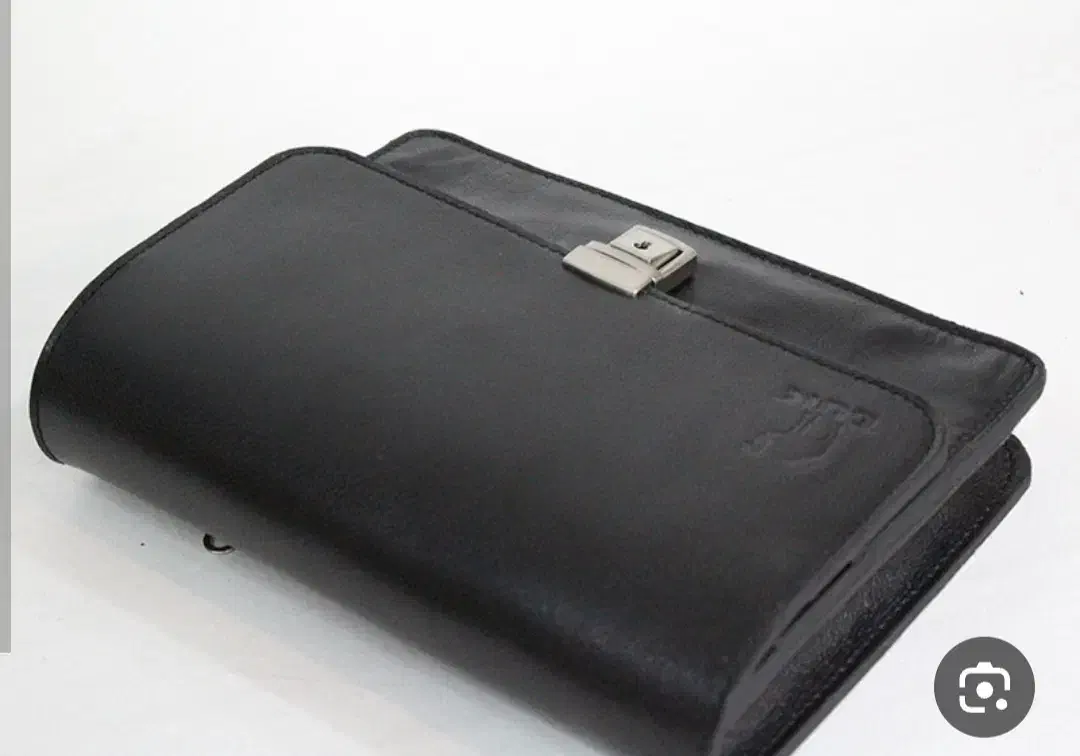 مدارک گم شده ب نام ربانی و قلندری|اشیا|گرگان, |دیوار