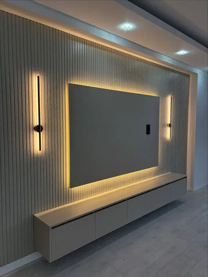 کناف سقف کاذب|خدمات پیشه و مهارت|سرپل ذهاب, |دیوار