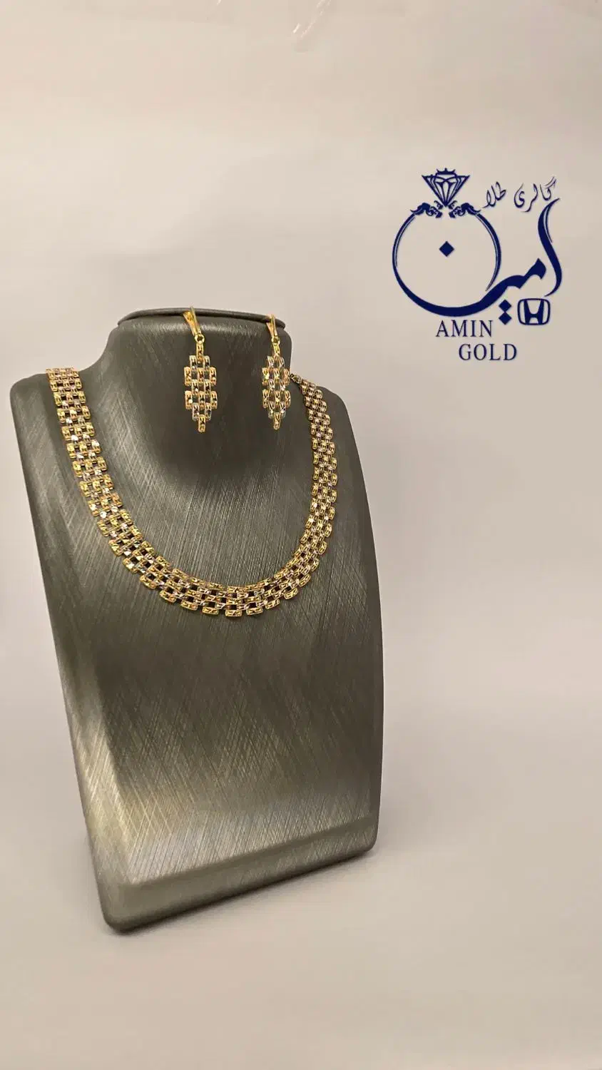 سرویس طلای رولکس|جواهرات|خمینی‌شهر, |دیوار