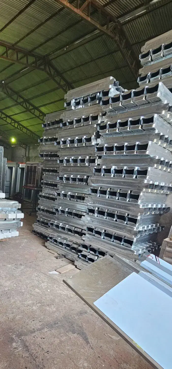 کارگر.نیمه فنی|استخدام صنعتی، فنی، مهندسی|اهواز, کوی مندلی(سه راه خرمشهر)|دیوار