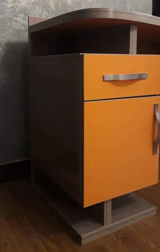 میز تحریر|میز تحریر و کامپیوتر|تهران, باغ فیض|دیوار