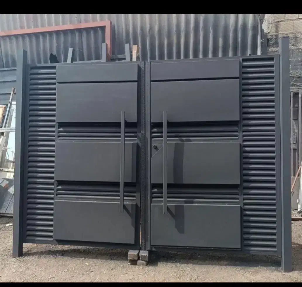 تانکر ۱۰۰۰۰هزار۲۰۰۰۰۰هزارلیتر درب باغی ویلایی تحوی|مصالح و تجهیزات ساختمان|مشهد, رسالت|دیوار